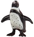 Papo African Penguin - H: 6 cm