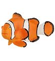 Papo Clownfisk - L: 7 cm