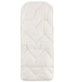 Voksi Mattress for Carrier plate - Wool - 71x29 cm - Classic+