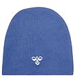 Hummel Beanie - HMLBobo - Blue