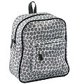 Smallstuff Preschool Backpack - Leopard