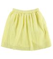 Soft Gallery Pils - Mandy - Ljúft Yellow