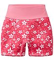 Splash About Swim Trunks - Jammers - UV50+ - Pink Blossom
