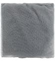Nørgaard Madsens Insect Net - Twin Pram - Grey