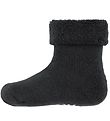 Fuzzies Babysocken - Babysocken