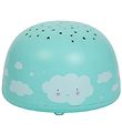 A Little Lovely Company Projector Lamp - 14x9 - Cloud