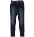 Hound Jeans - Tight - Navy