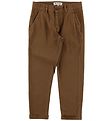 Hound Chinos - Brown