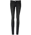 Cost:Bart Jeans - Nanna - Grátt