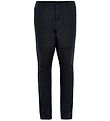The New Chinos - Gustavo - Marinblå