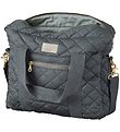 Cam Cam Changing Bag - Charcoal