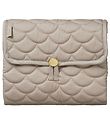 Cam Cam Changing Mat - Quilted - Hazel