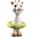 Sophie la Girafe Bath Toy - Lime