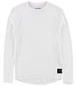 Hound -Pullover - Weiß