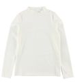 Grunt Blouse - Aundrey - Blanc