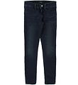 Polo Ralph Lauren Jeggings - Navy Denim