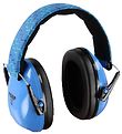 Reer Earmuffs - Blue