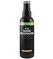 2GO Skó umhirða - 150 ml - Skref 2 - Suede Renovator