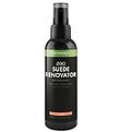 2GO Shoe Care - 150 ml - Step 2 - Suede Renovator