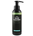 2GO Shoe Care - 150 ml - Step 1 - Shoe Cleaner