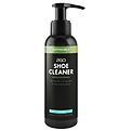 2GO Skó umhirða - 150 ml - Skref 1 - Skóhreinsir
