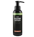 2GO Skó umhirða - 150 ml - Skref 2 - Leather Lotion
