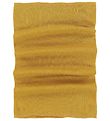 Engel Hringtrefill - 38x22 - Ull/Silki - Saffran