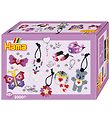Hama Mini Jewelry Set - 2000 Beads