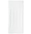 Nsleep Matress Protector - 70x160 - White