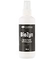 Nsleep Care Products - Biozym - 200ml