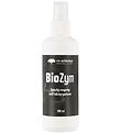 Nsleep - Biotsyymi - 200 ml