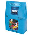 Plus-Plus Mini - 300pcs - Basic