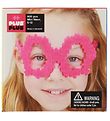 Plus-Plus Mini - 600 pcs - Neon