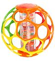 Oball Activity Toy - Multicolour