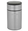 Yummii Yummii 보온 도시락 포함 스푼 - 800ml - 스테인리스 스틸