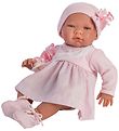 Asi Puppe - 43 cm - Maria