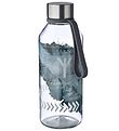 Carl Oscar Vatnsflaska - WisdomFlask - 650 ml - Styrkur