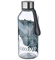 Carl Oscar Water Bottle - WisdomFlask - 650 ml - Strength