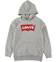 Levis Hettupeysa - Batwing - Grátóna