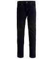 Levis Jeans - 510 Skinny - Schwarz