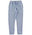 Grunt Pantalon de Jogging - Lilian - Baby Blue