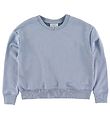 Grunt Sweat-shirt - Lone - Baby Blue