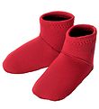 Chaussures de Plage Konfidence - Paddlers - Rouge