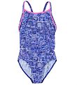 Funkita Baddrkt - Diamond Back - UV50+ - Sky City