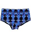 Funkita Sundskýla - Eco Classic+ Koffort - UV50+ - Dive Master