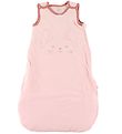 Fixoni Schlafsack - Light Rose