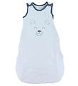 Fixoni Schlafsack - Light Blue
