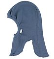 Fixoni Balaclava - China Blue