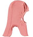 Fixoni Balaclava - Dusty Rose