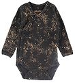 Soft Gallery Combinaison Cache-coeur m/l - Niki - Mini Splash -